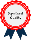 Super Brand Quality (Award)
